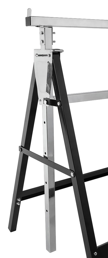Dielenská koza 200 kg od NEO TOOLS nájdeš na naravis.sk
