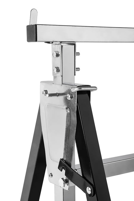 Dielenská koza 200 kg od NEO TOOLS nájdeš na naravis.sk