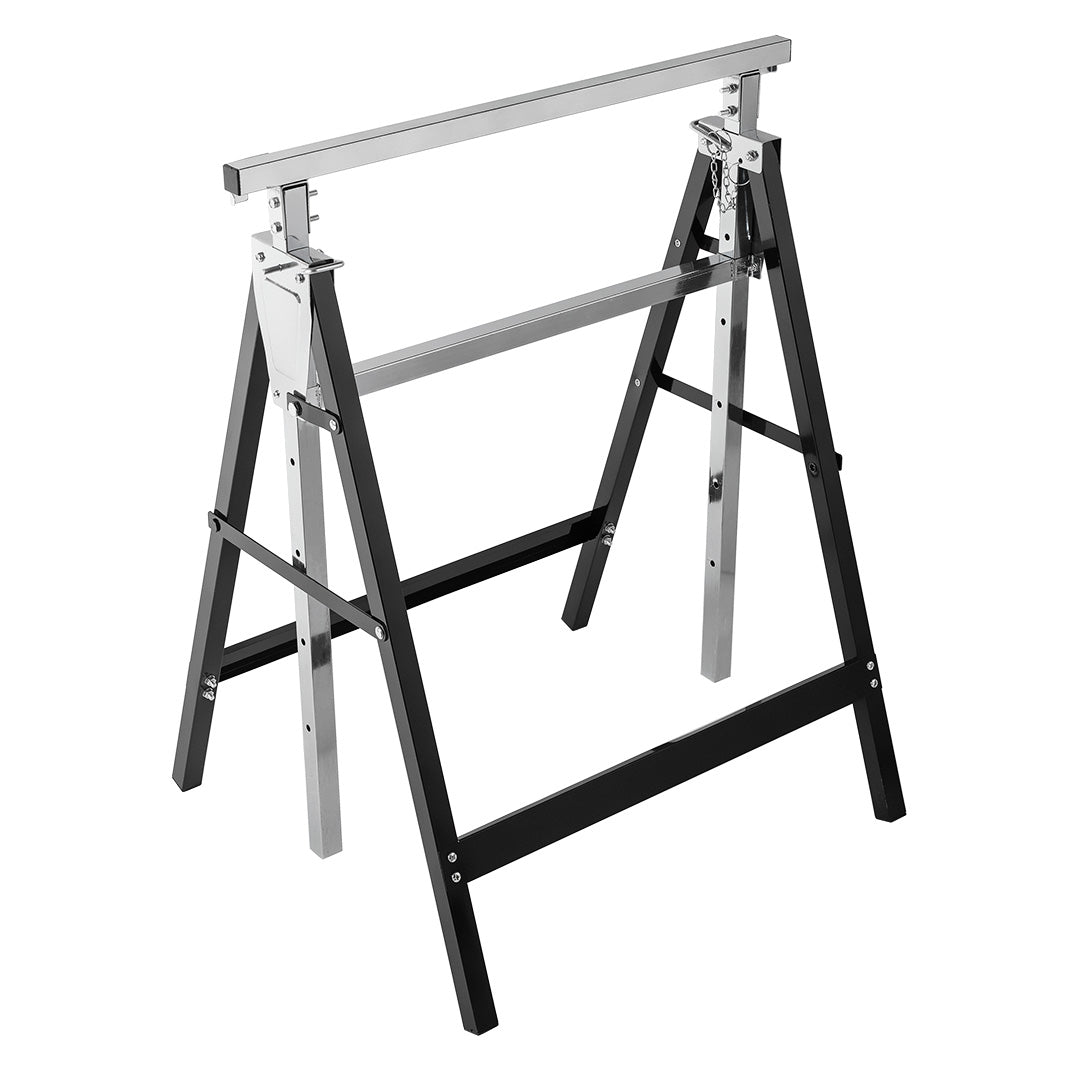 Dielenská koza 200 kg od NEO TOOLS nájdeš na naravis.sk