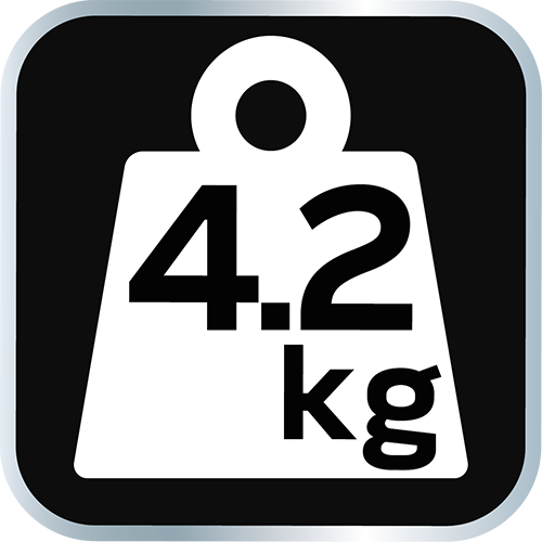 Dielenská koza 200 kg od NEO TOOLS nájdeš na naravis.sk
