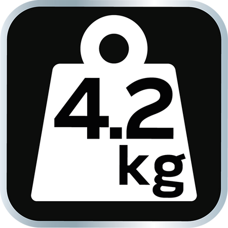 Dielenská koza 200 kg od NEO TOOLS nájdeš na naravis.sk