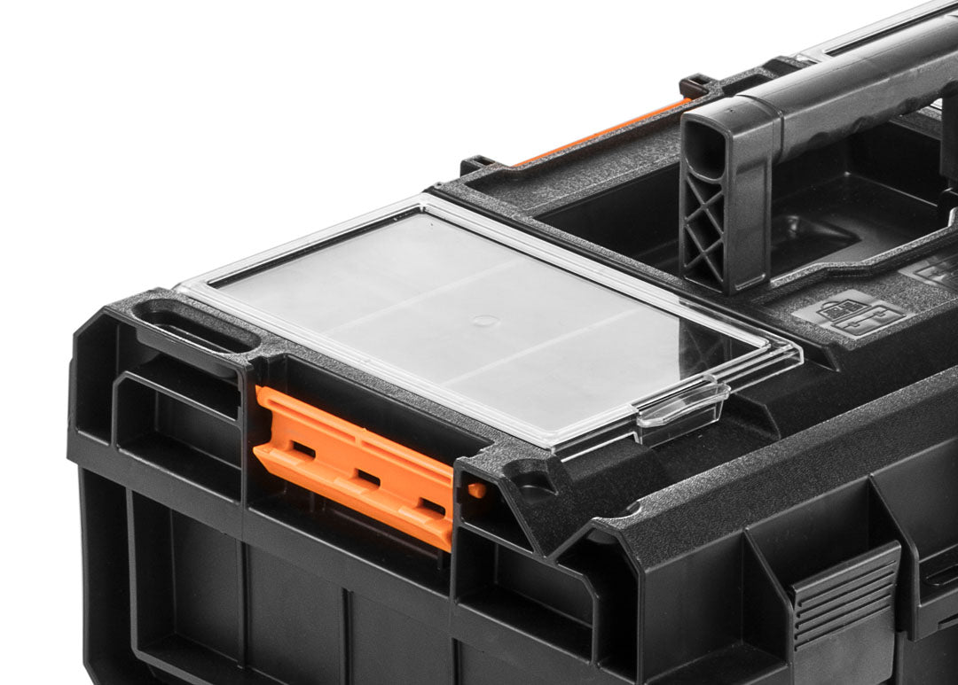 Modulová skrinka 200 od NEO TOOLS nájdeš na naravis.sk