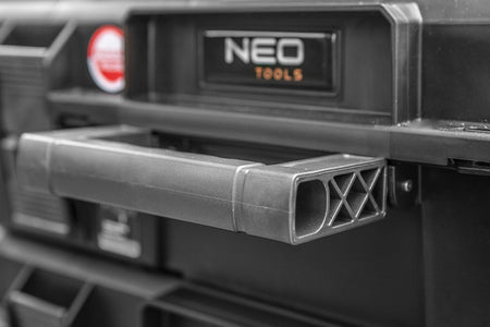 Modulová skrinka 200 od NEO TOOLS nájdeš na naravis.sk