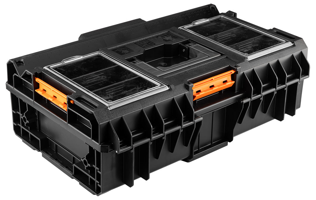 Modulová skrinka 200 od NEO TOOLS nájdeš na naravis.sk