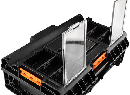 Modulová skrinka 200 od NEO TOOLS nájdeš na naravis.sk