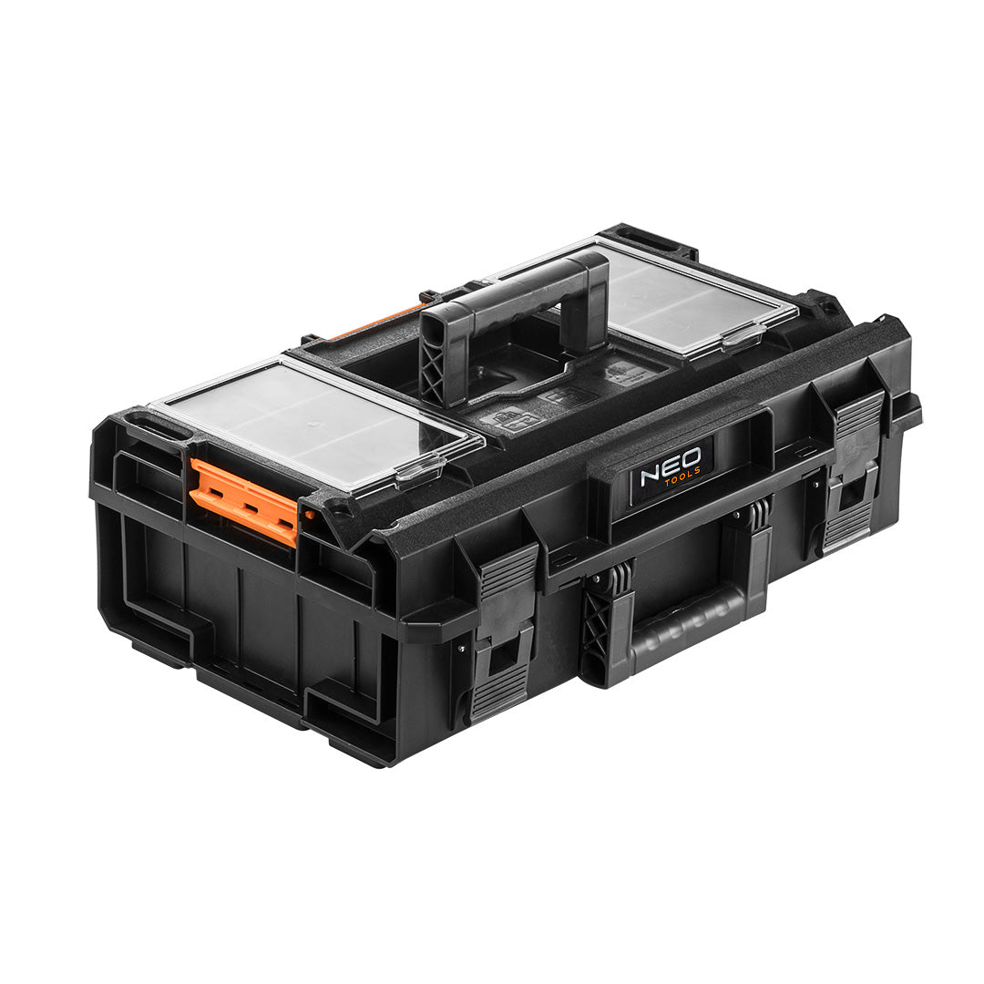 Modulová skrinka 200 od NEO TOOLS nájdeš na naravis.sk