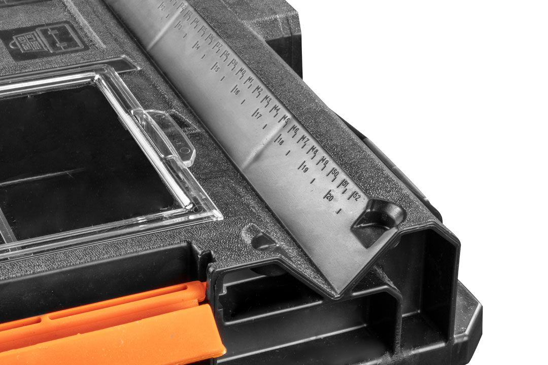 Modulová skrinka 350 od NEO TOOLS nájdeš na naravis.sk