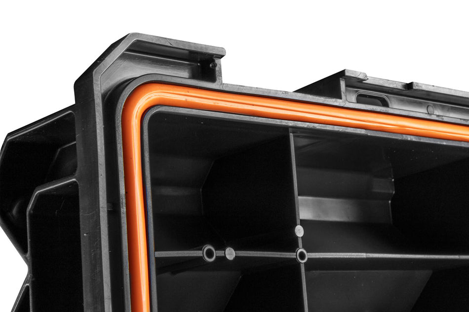 Modulová skrinka 450 od NEO TOOLS nájdeš na naravis.sk