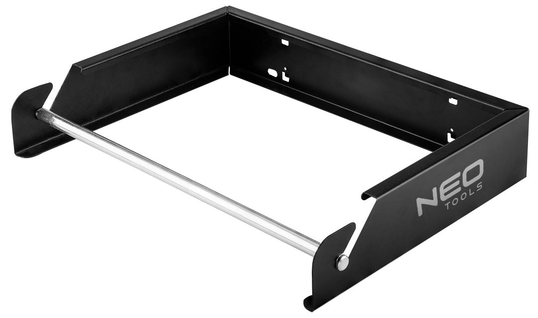Držiak na papier od NEO TOOLS nájdeš na naravis.sk