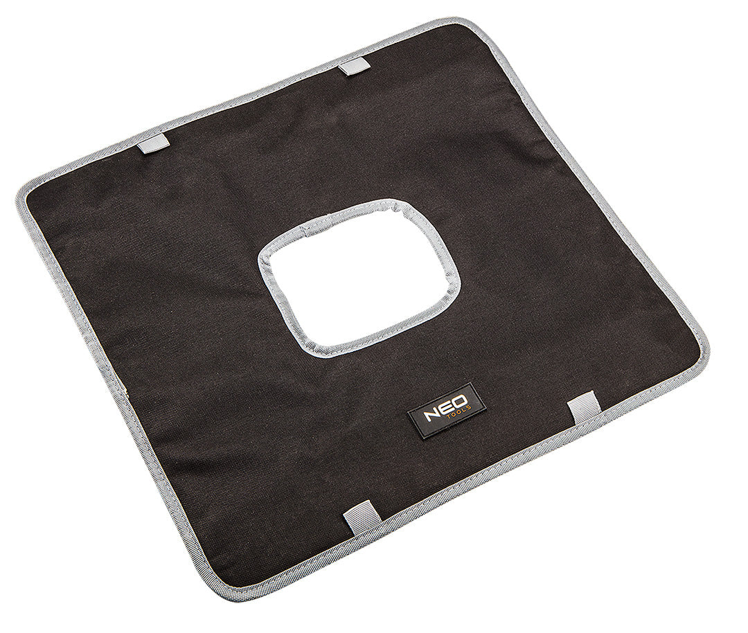 Brašna na náradie 20 " od NEO TOOLS nájdeš na naravis.sk