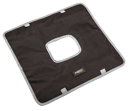Brašna na náradie 20 " od NEO TOOLS nájdeš na naravis.sk