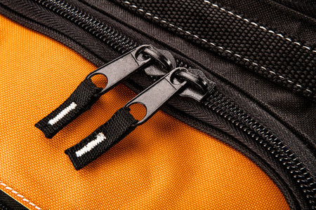 Montérska taška od NEO TOOLS nájdeš na naravis.sk