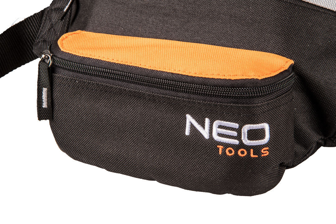 Sáčok od NEO TOOLS nájdeš na naravis.sk