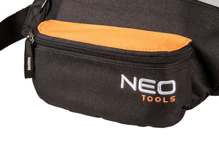 Sáčok od NEO TOOLS nájdeš na naravis.sk