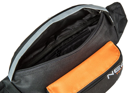 Sáčok od NEO TOOLS nájdeš na naravis.sk