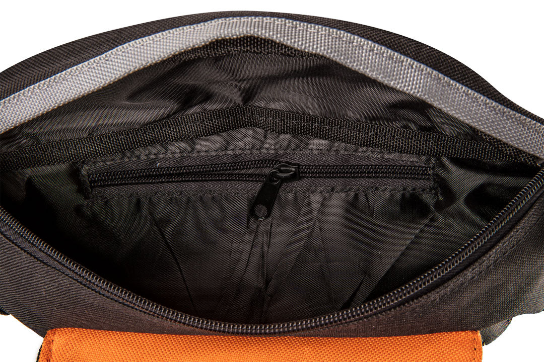 Sáčok od NEO TOOLS nájdeš na naravis.sk