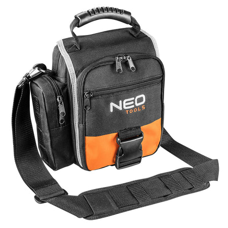 Taška na montérska od NEO TOOLS nájdeš na naravis.sk