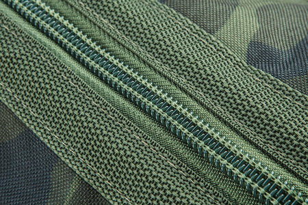 Turistická taška 40 x 22 x 33 cm, materiál 600D, od NEO TOOLS nájdeš na naravis.sk