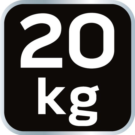 Náramok na prežitie 40L od NEO TOOLS nájdeš na naravis.sk