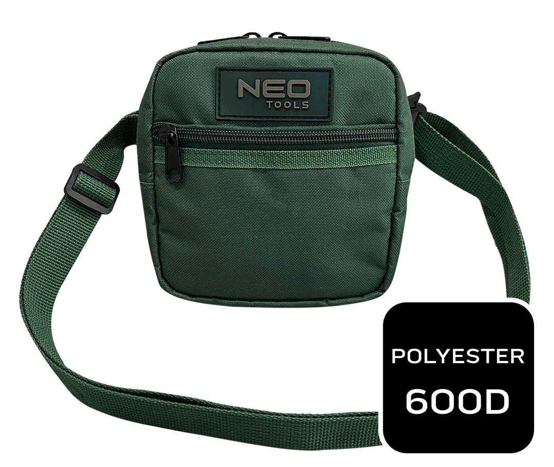 Cestovné vrecúško od NEO TOOLS nájdeš na naravis.sk