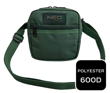Cestovné vrecúško od NEO TOOLS nájdeš na naravis.sk