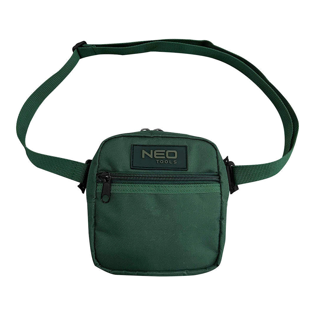 Cestovné vrecúško od NEO TOOLS nájdeš na naravis.sk