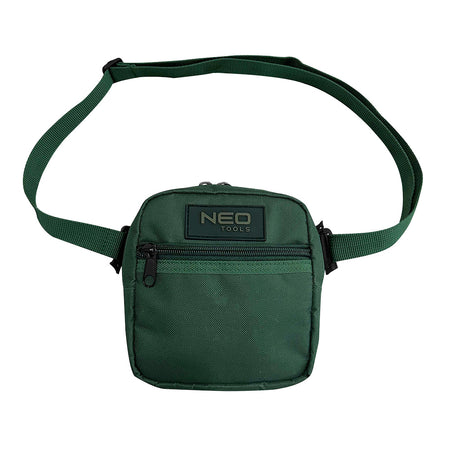 Cestovné vrecúško od NEO TOOLS nájdeš na naravis.sk