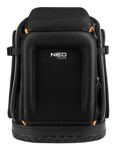Batoh na náradie NEO TOOLS, s výstužou od NEO TOOLS nájdeš na naravis.sk
