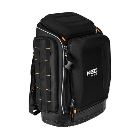 Batoh na náradie NEO TOOLS, s výstužou od NEO TOOLS nájdeš na naravis.sk