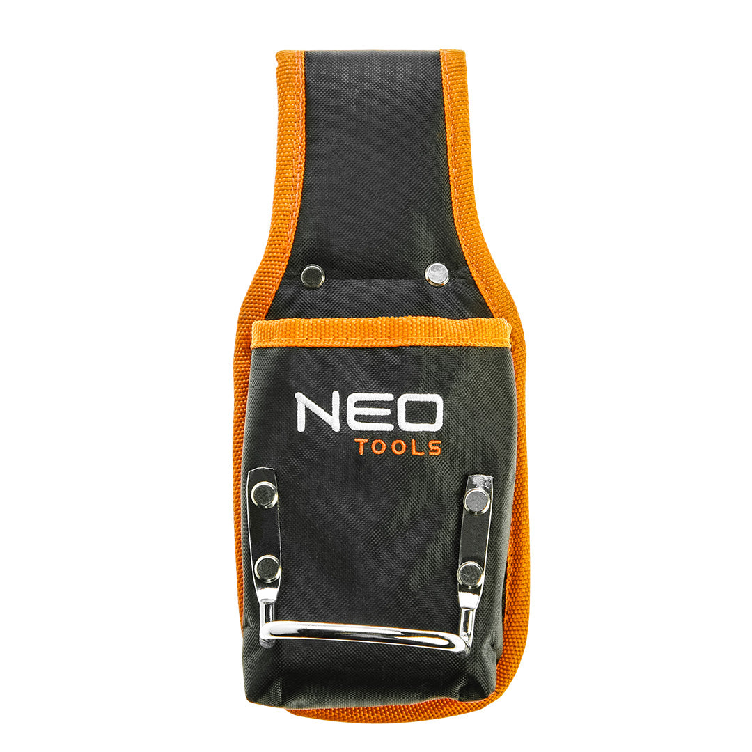 Púzdro na kladivo , vrecko na náradie od NEO TOOLS nájdeš na naravis.sk