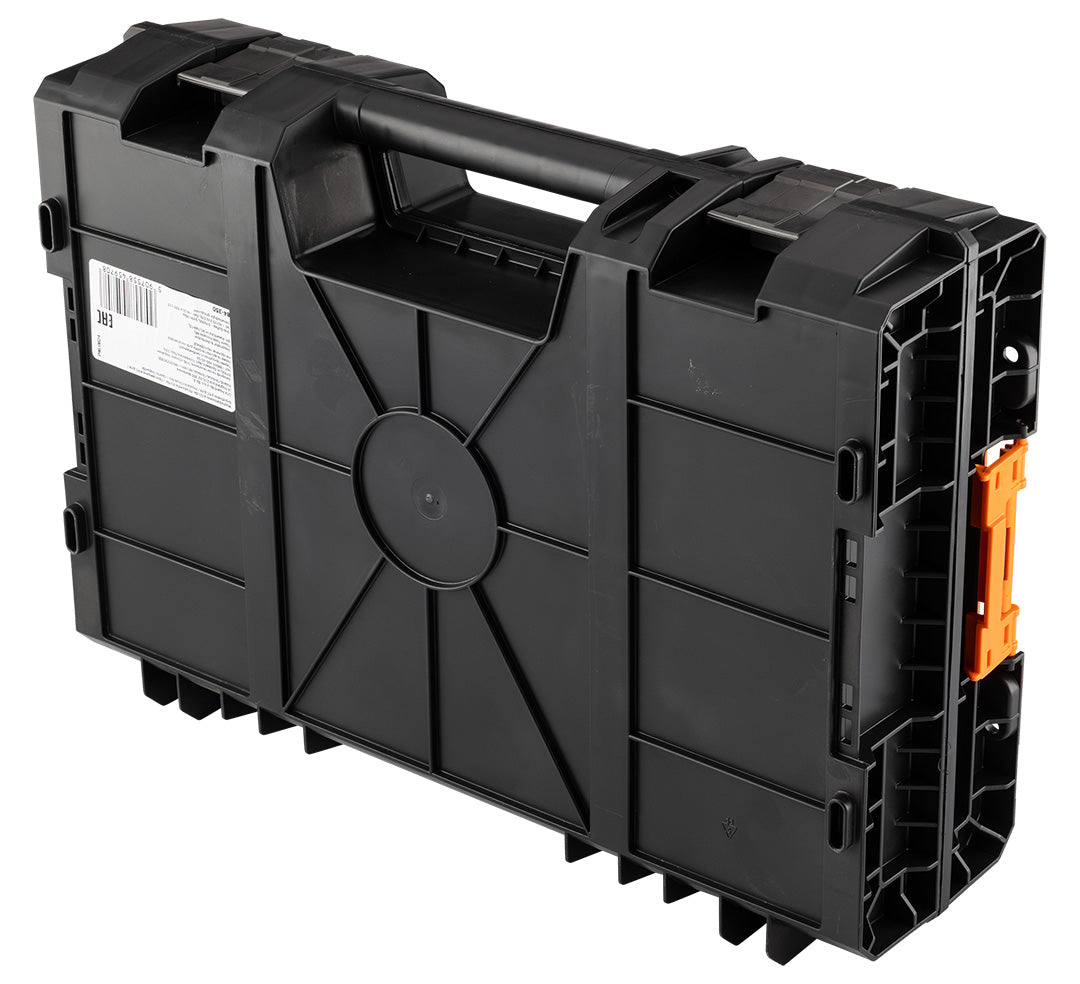 Box na elektronáradie od NEO TOOLS nájdeš na naravis.sk