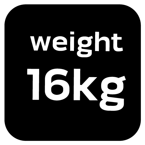 Oceľový záhradný vozík 300 kg od NEO TOOLS nájdeš na naravis.sk
