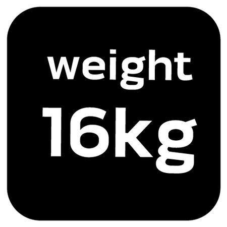 Oceľový záhradný vozík 300 kg od NEO TOOLS nájdeš na naravis.sk