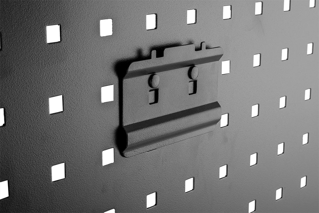 Panel na náradie 60x60x2 od NEO TOOLS nájdeš na naravis.sk