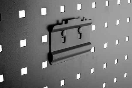 Panel na náradie 60x60x2 od NEO TOOLS nájdeš na naravis.sk