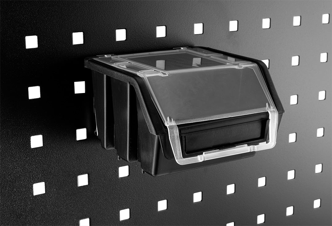 Panel na náradie 60x60x2 od NEO TOOLS nájdeš na naravis.sk