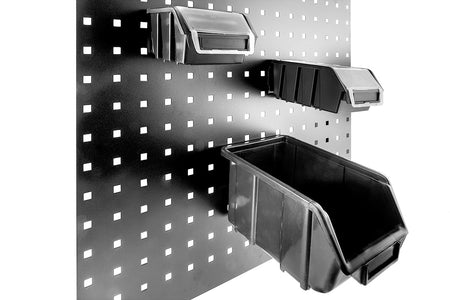 Panel na náradie 60x60x2 od NEO TOOLS nájdeš na naravis.sk