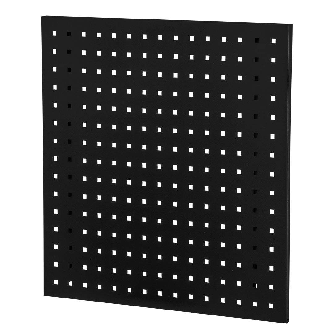 Panel na náradie 60x60x2 od NEO TOOLS nájdeš na naravis.sk