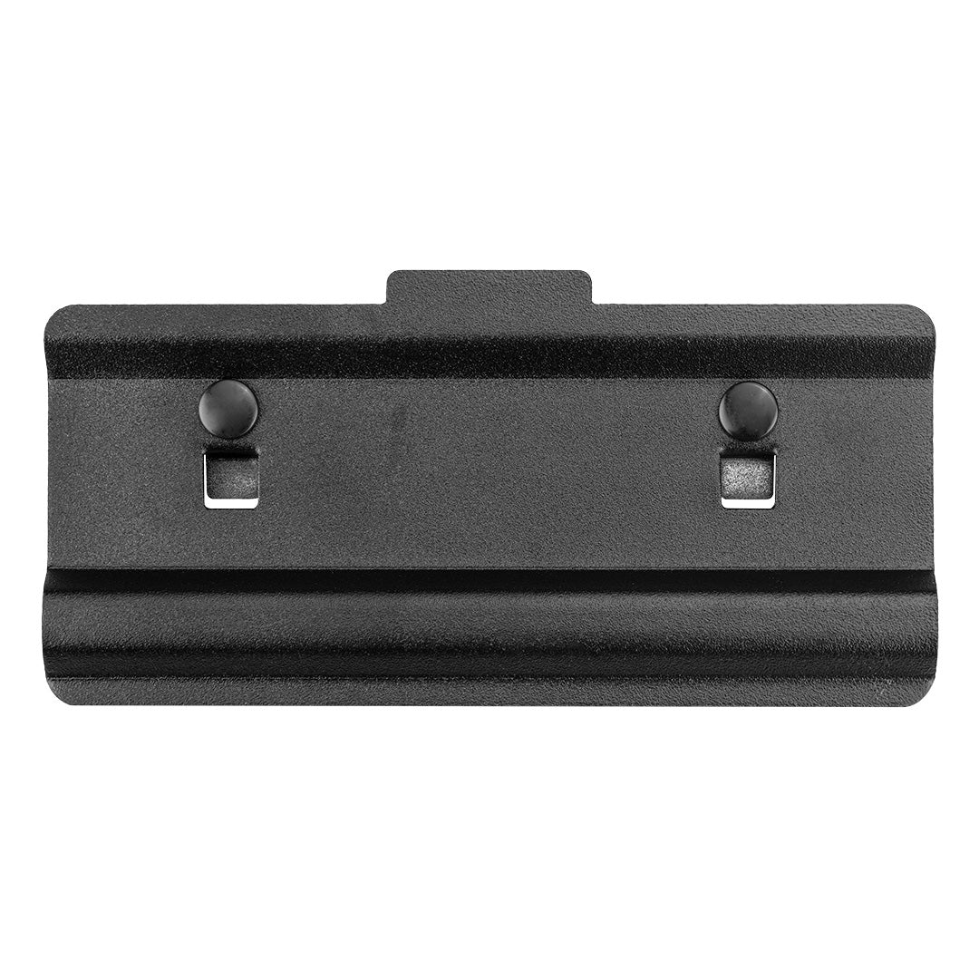 Box hák veľký od NEO TOOLS nájdeš na naravis.sk