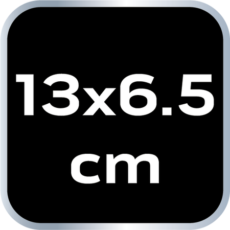 Box hák veľký od NEO TOOLS nájdeš na naravis.sk