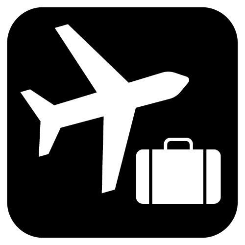 Visiaci zámok na kufor 58 × 30 × 13 mm od NEO TOOLS nájdeš na naravis.sk