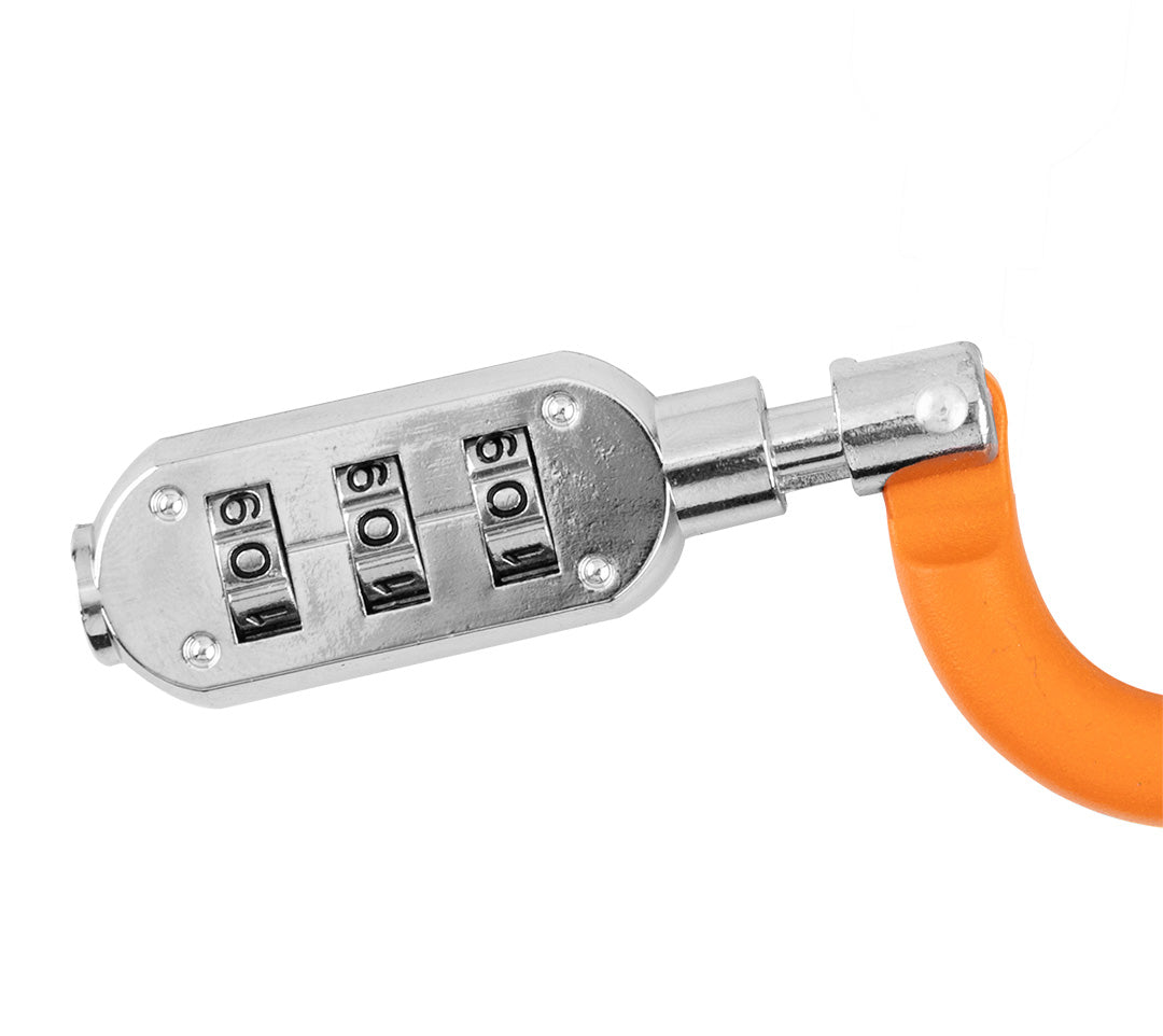 Zapínanie na karabínku - kód 110 × 62 × 12 mm od NEO TOOLS nájdeš na naravis.sk