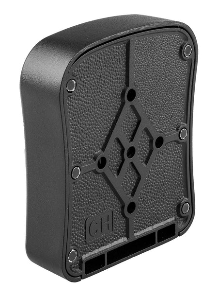 Kódový zámok 115x95x40mm od NEO TOOLS nájdeš na naravis.sk