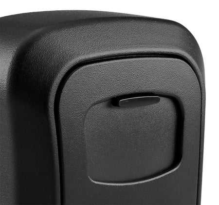 Kódový zámok 115x95x40mm od NEO TOOLS nájdeš na naravis.sk