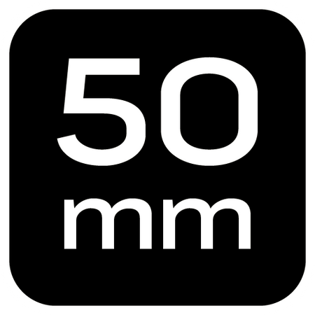 Visiaci zámok 50 mm, 3 kľúče od NEO TOOLS nájdeš na naravis.sk