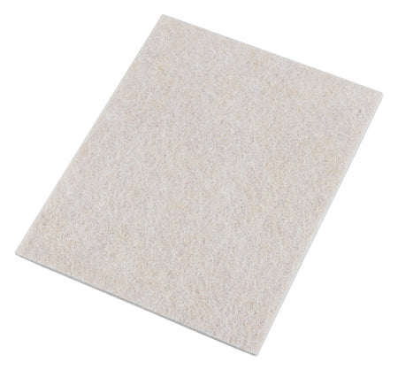 Samolepiace plstené podložky, svetlohnedé 80x100 mm, 2 ks. od NEO TOOLS nájdeš na naravis.sk