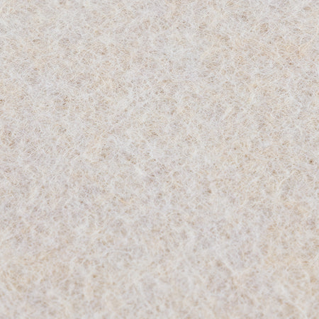 Samolepiace plstené podložky, svetlohnedé 80x100 mm, 2 ks. od NEO TOOLS nájdeš na naravis.sk