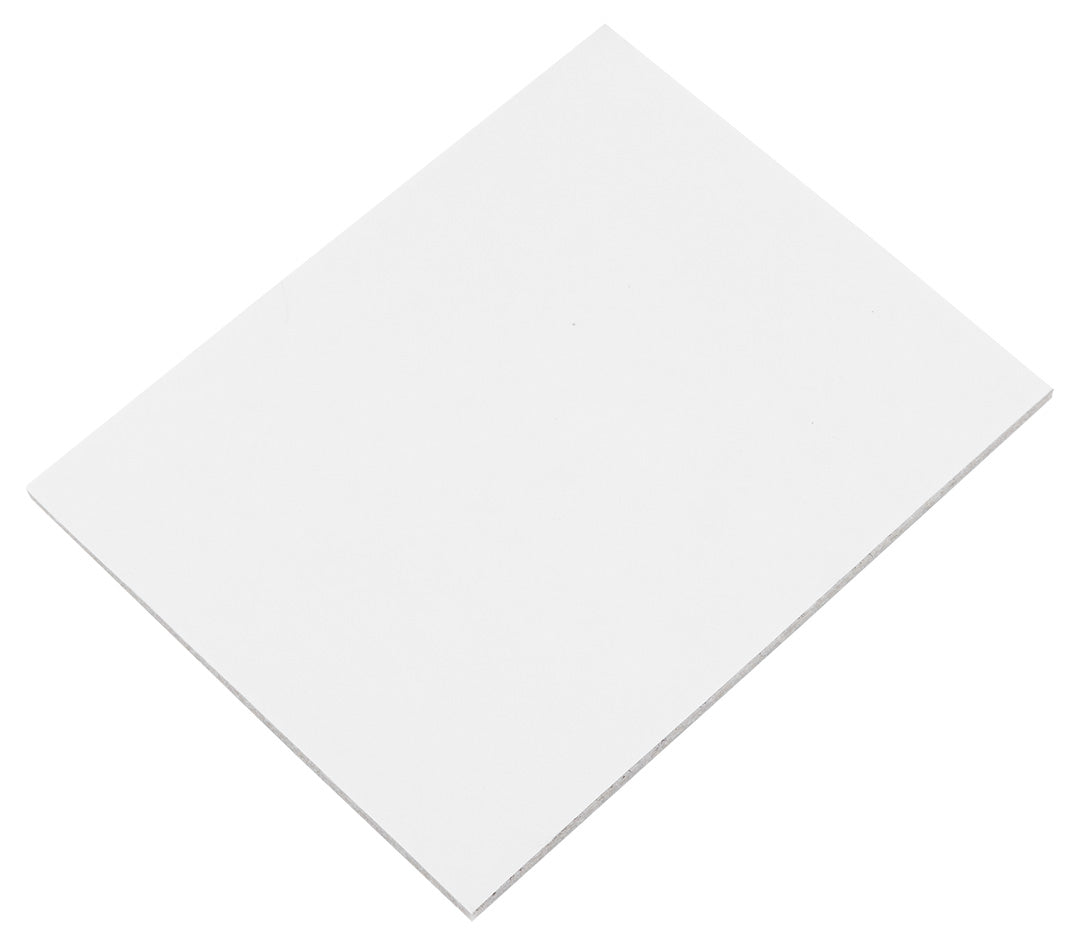 Samolepiace plstené podložky, svetlohnedé 80x100 mm, 2 ks. od NEO TOOLS nájdeš na naravis.sk