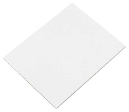Samolepiace plstené podložky, svetlohnedé 80x100 mm, 2 ks. od NEO TOOLS nájdeš na naravis.sk