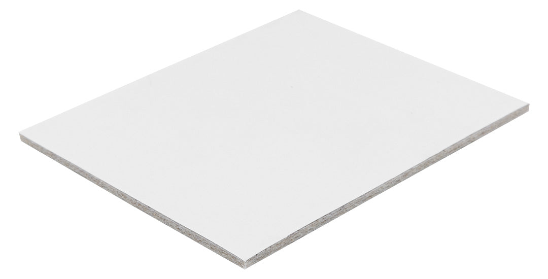 Samolepiace plstené podložky, svetlohnedé 80x100 mm, 2 ks. od NEO TOOLS nájdeš na naravis.sk